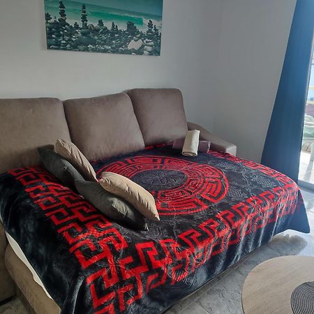 Apartamento Pitarra Cerca De Portaventura Salou Exterior foto