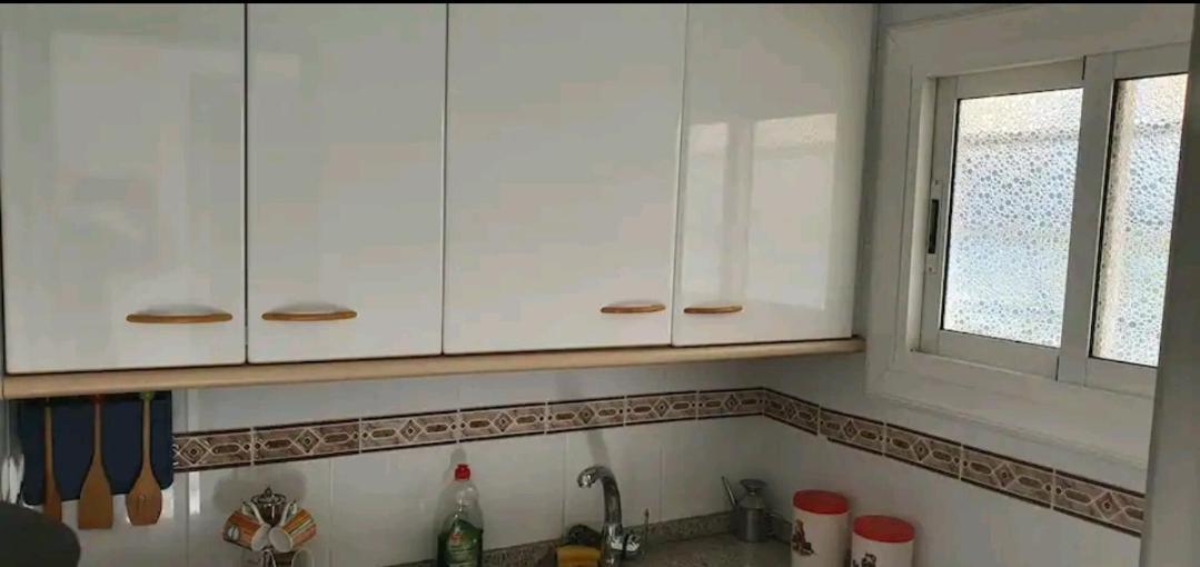 Apartamento Pitarra Cerca De Portaventura Salou Exterior foto