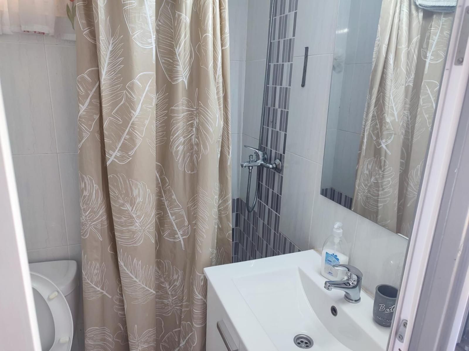 Apartamento Pitarra Cerca De Portaventura Salou Exterior foto
