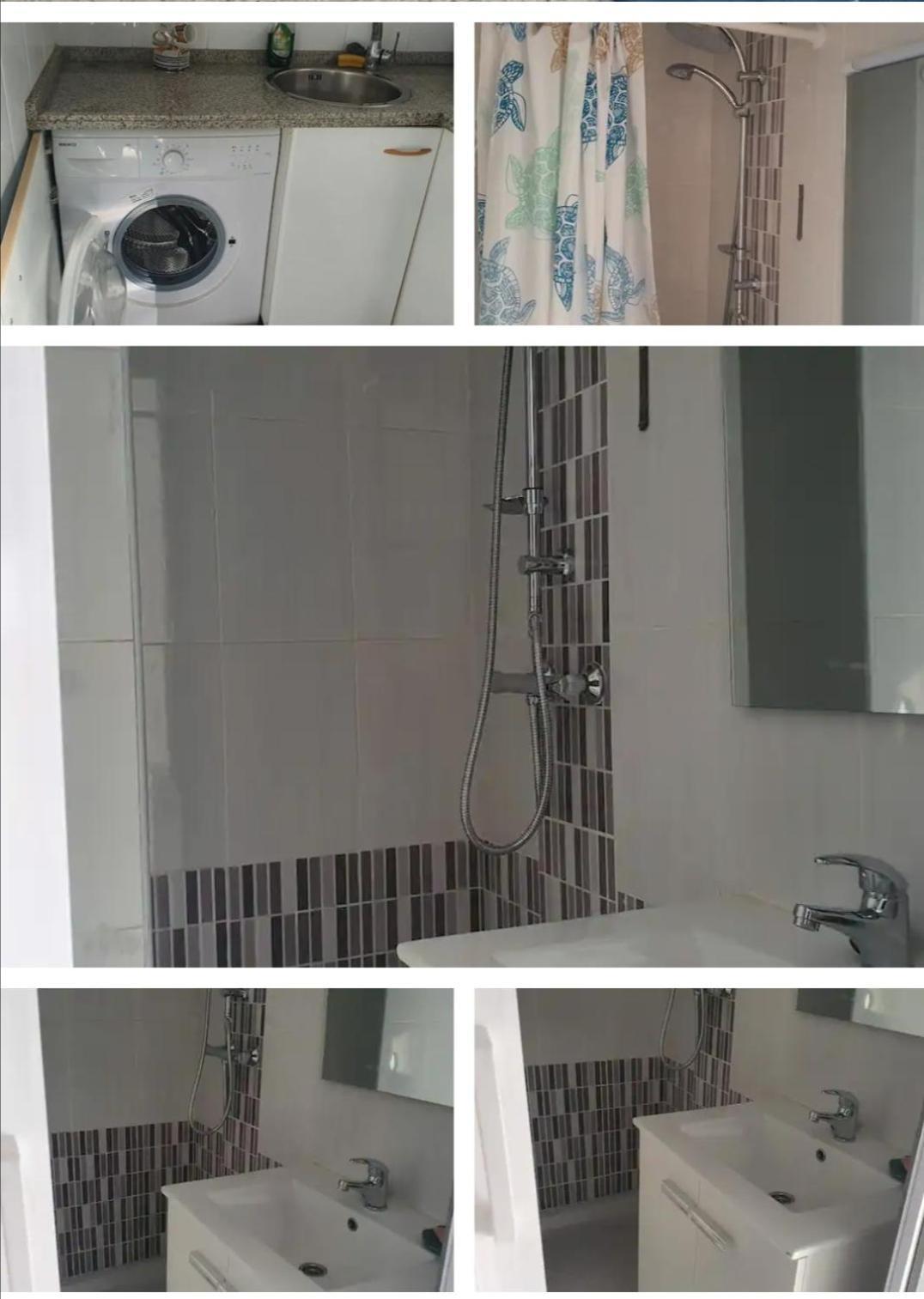 Apartamento Pitarra Cerca De Portaventura Salou Exterior foto