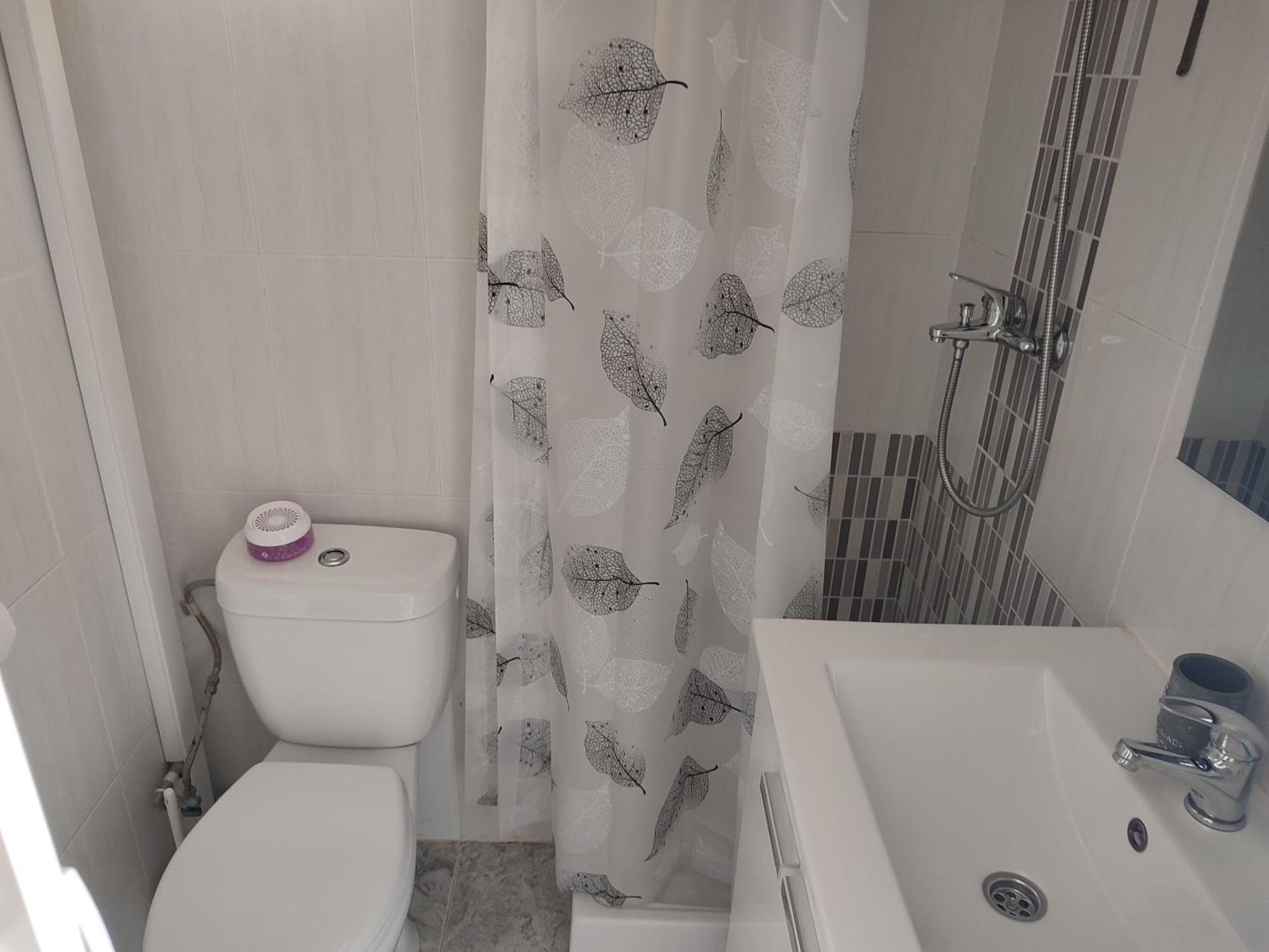 Apartamento Pitarra Cerca De Portaventura Salou Exterior foto
